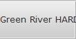 Green River HARD DRIVE Data Recovery Services